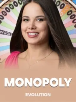Game Shows 1