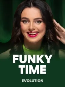 Game Shows 5
