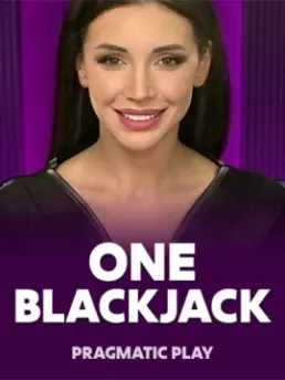 Live Casino 2
