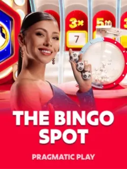 Live Casino 4