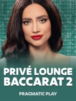 Live Casino 6