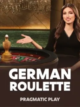 Live Casino 9