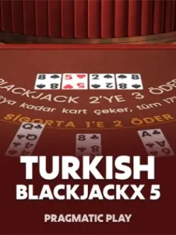 Live Casino 7