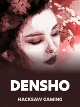 Bonus kaufen 10