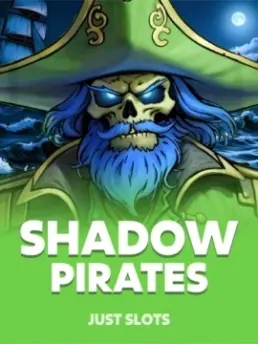 Neue Spiele 9