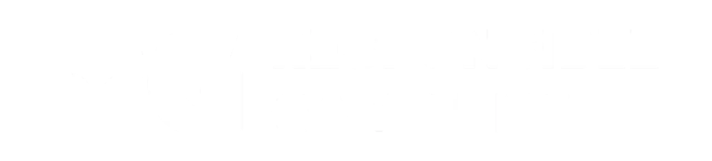 Responsible Gambling1
