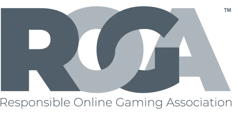 Responsible Gambling 3