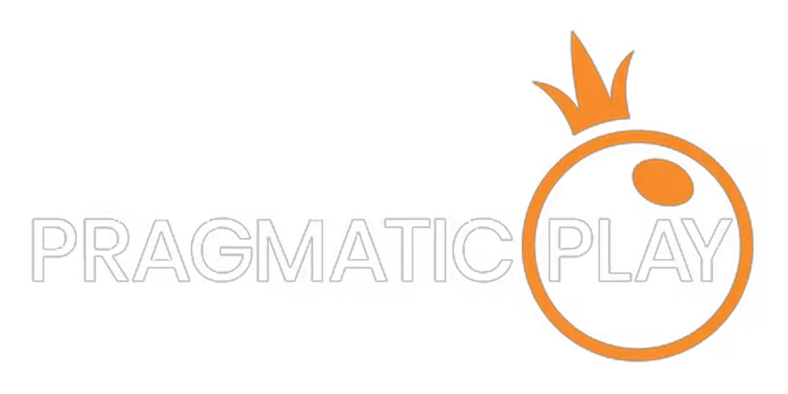programatic play